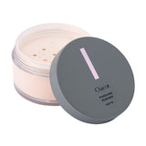 4548863049379 Chacott Finishing Powder Matte 761 Natural Front