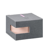 4548863049379 Chacott Finishing Powder Matte 761 Natural Package