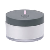 4548863049386 Chacott Finishing Powder Matte 763 Clear Front