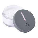 4548863049386 Chacott Finishing Powder Matte 763 Clear Front