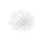 4548863049386 Chacott Finishing Powder Matte 763 Clear Texture