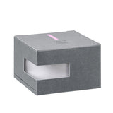 4548863049386 Chacott Finishing Powder Matte 763 Clear Package