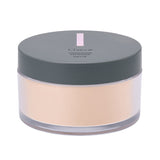 4548863049393 Chacott Finishing Powder Matte 764 Light Ochre Front