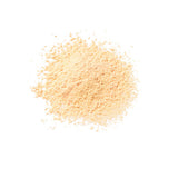 4548863049393 Chacott Finishing Powder Matte 764 Light Ochre Texture