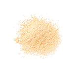 4548863049393 Chacott Finishing Powder Matte 764 Light Ochre Texture