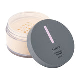 4548863049409 Chacott Finishing Powder Matte 766 Ochre Front