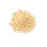 4548863049409 Chacott Finishing Powder Matte 766 Ochre Texture
