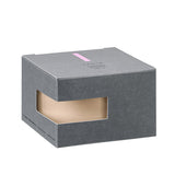 4548863049409 Chacott Finishing Powder Matte 766 Ochre Package