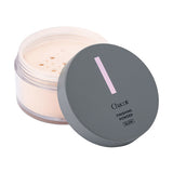 4548863049416 Chacott Finishing Powder Glow 781 Natural Front