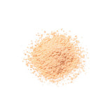 4548863049416 Chacott Finishing Powder Glow 781 Natural Texture
