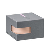 4548863049416 Chacott Finishing Powder Glow 781 Natural Package