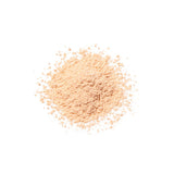 4548863049423 Chacott Finishing Powder Glow 784 Light Ochre Texture