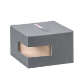 4548863049423 Chacott Finishing Powder Glow 784 Light Ochre Package