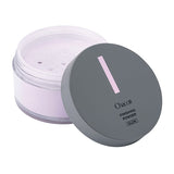 4548863049430 Chacott Finishing Powder Glow 788 Lavender Front