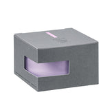 4548863049430 Chacott Finishing Powder Glow 788 Lavender Package