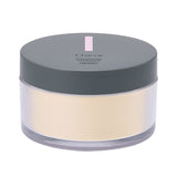 4548863049447 Chacott Finishing Powder Glow 789 Front