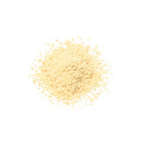 4548863049447 Chacott Finishing Powder Glow 789 Texture