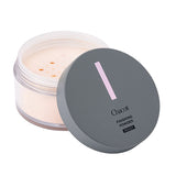 4548863049454 Chacott Finishing Powder Moist 771 Natural Front