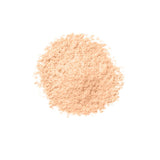 4548863049454 Chacott Finishing Powder Moist 771 Natural Texture