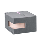 4548863049454 Chacott Finishing Powder Moist 771 Natural Package
