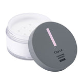 4548863049461 Chacott Finishing Powder Moist 773 Clear Front