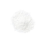 4548863049461 Chacott Finishing Powder Moist 773 Clear Texture