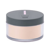 4548863049478 Chacott Finishing Powder Moist 774 Light Ochre Front
