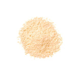 4548863049478 Chacott Finishing Powder Moist 774 Light Ochre Texture