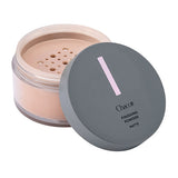 4548863049485 Chacott Finishing Powder Matte 767 Bronze Front