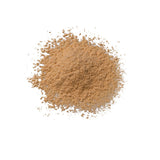 4548863049485 Chacott Finishing Powder Matte 767 Bronze Texture