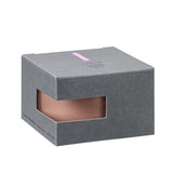 4548863049485 Chacott Finishing Powder Matte 767 Bronze Package