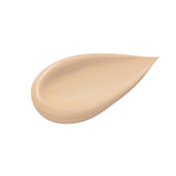 4548863049546 Chacott Fit Foundation 571 Natural Texture