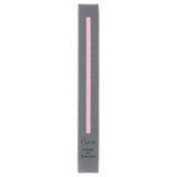 4548863049645 Chacott Power Fit Eyeliner 250 Black Front Package