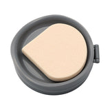 4548863049713 Chacott Cream Foundation 590 Pink Ochre Front