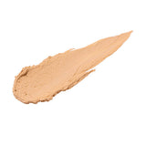 4548863049720 Chacott Cream Foundation 591 Natural Texture