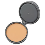 4548863049737 Chacott Cream Foundation 592 Ochre Front