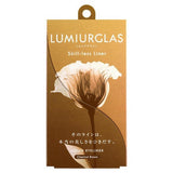 LUMIURGLAS Skill-Less 眼線液筆 (03 栗子啡)