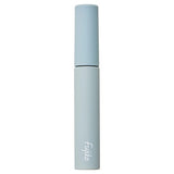 4589474243398 Fujiko Mayu Tint R01 Chocolat Brown Front