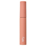4589474243404 Fujiko Mayu Tint R02 Mocha Brown Front