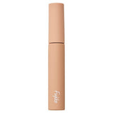 4589474243411 Fujiko Mayu Tint R03 Light Brown Front