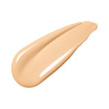 4589474243688 Fujiko Dualcushion Nature Color Texture