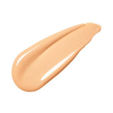 4589474244036 Fujiko Dualcushion Healthy Color Texture