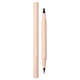 4589474244173 Fujiko Shikomi Eyeliner 02 Kinsen Pink Front