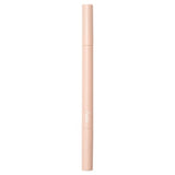 4589474244173 Fujiko Shikomi Eyeliner 02 Kinsen Pink Front
