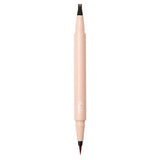 4589474244173 Fujiko Shikomi Eyeliner 02 Kinsen Pink Front