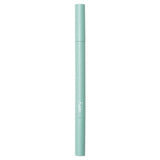 4589474244180 Fujiko Shikomi Eyeliner 03 Kanbi Plum Front