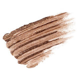 4589474245224 Fujiko Uruwashi Mascara 02 Nuance Brown Texture