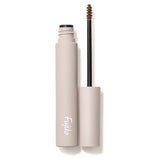 4589474245224 Fujiko Uruwashi Mascara 02 Nuance Brown Front