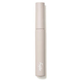 4589474245231 Fujiko Uruwashi Mascara 03 Deep Red Front