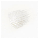 4589474245248 Fujiko Uruwashi Mascara Base Texture